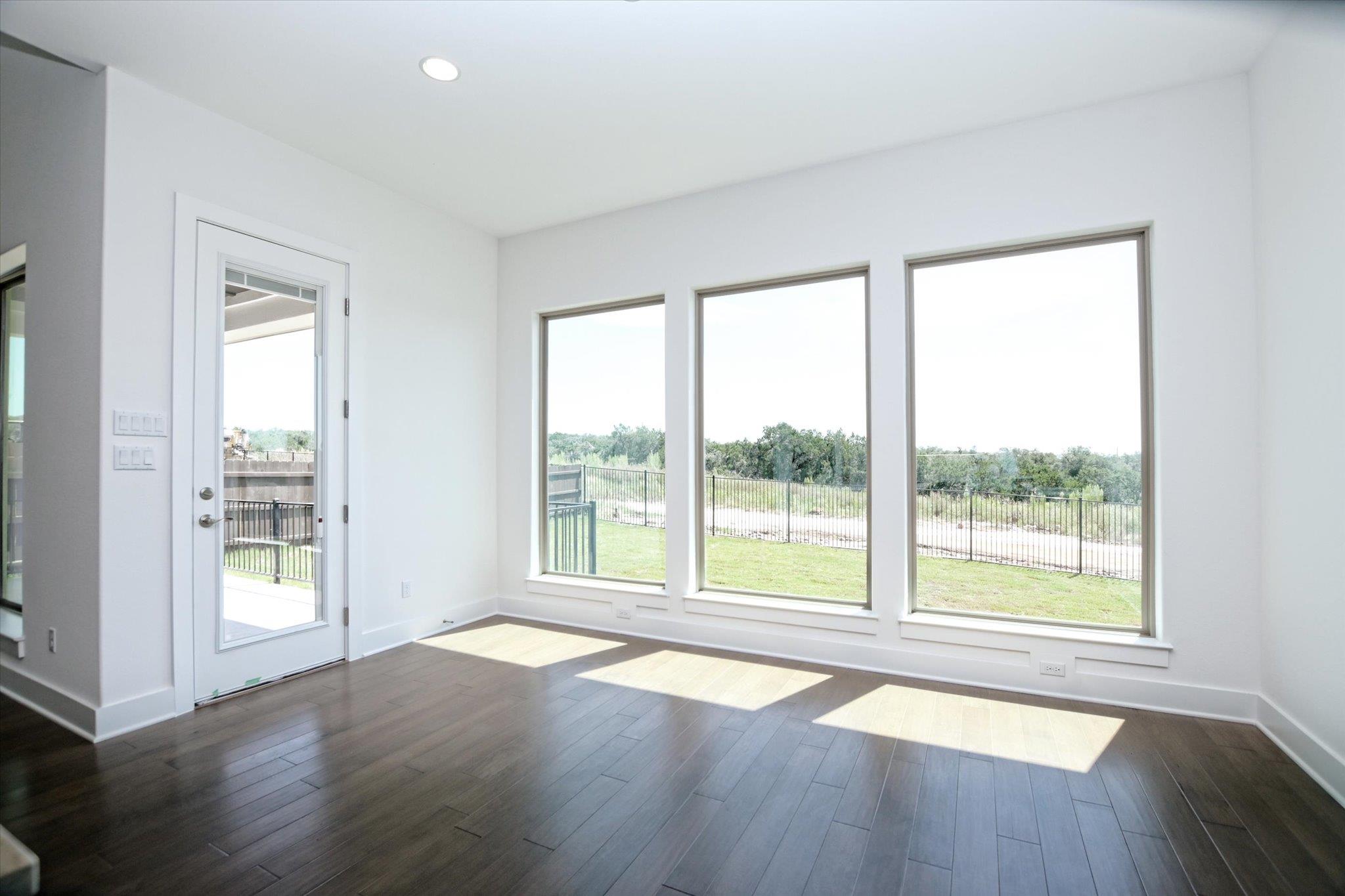 Home photo 15