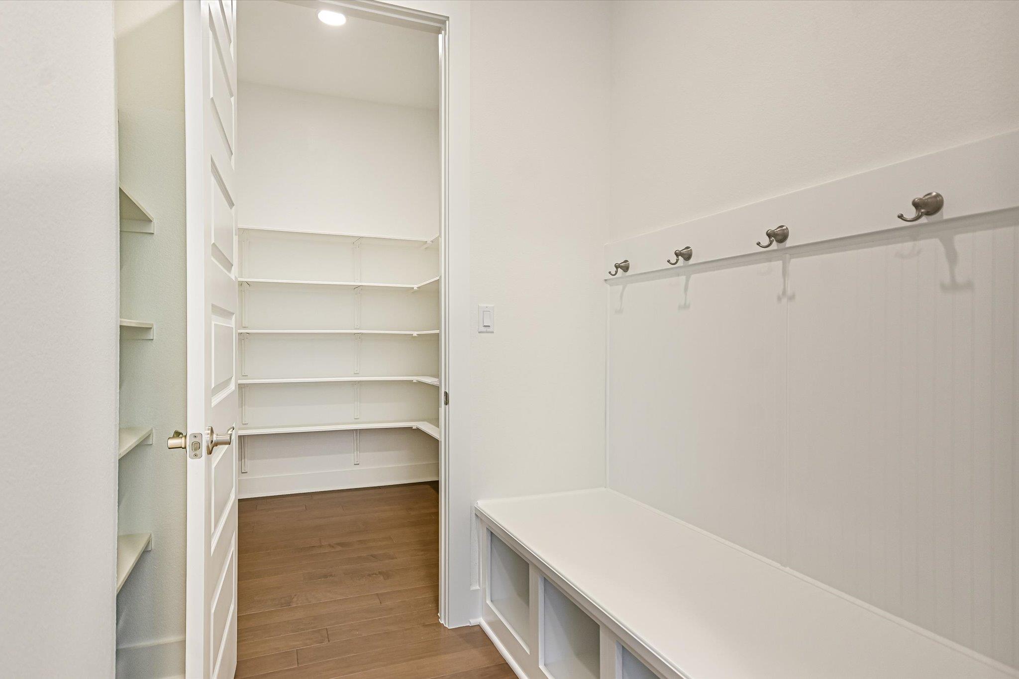 Home photo 17