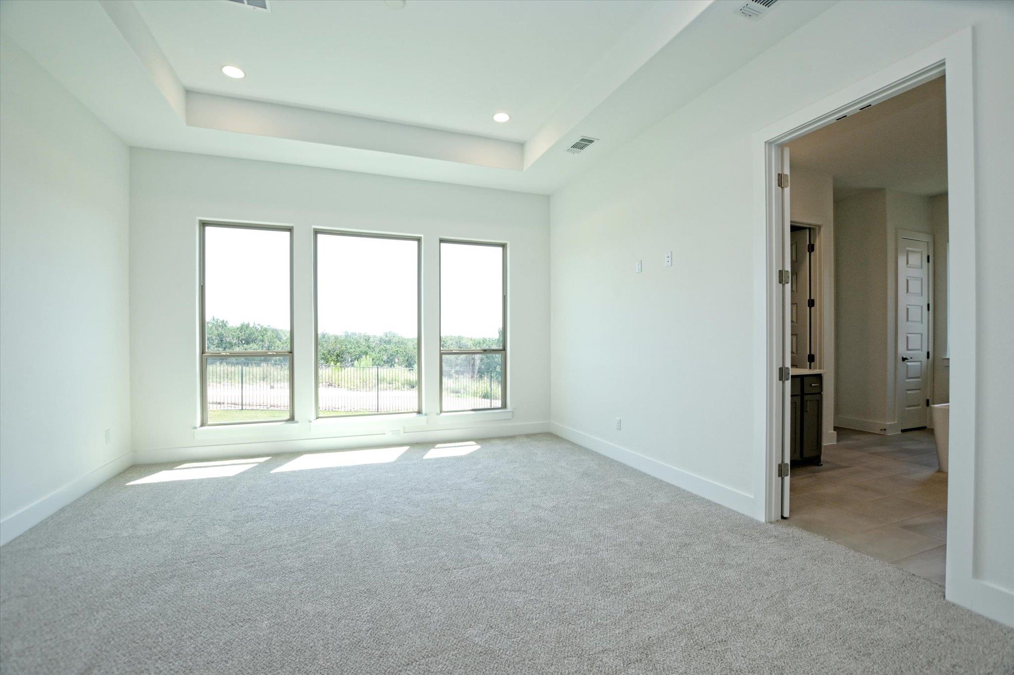 Home photo 23