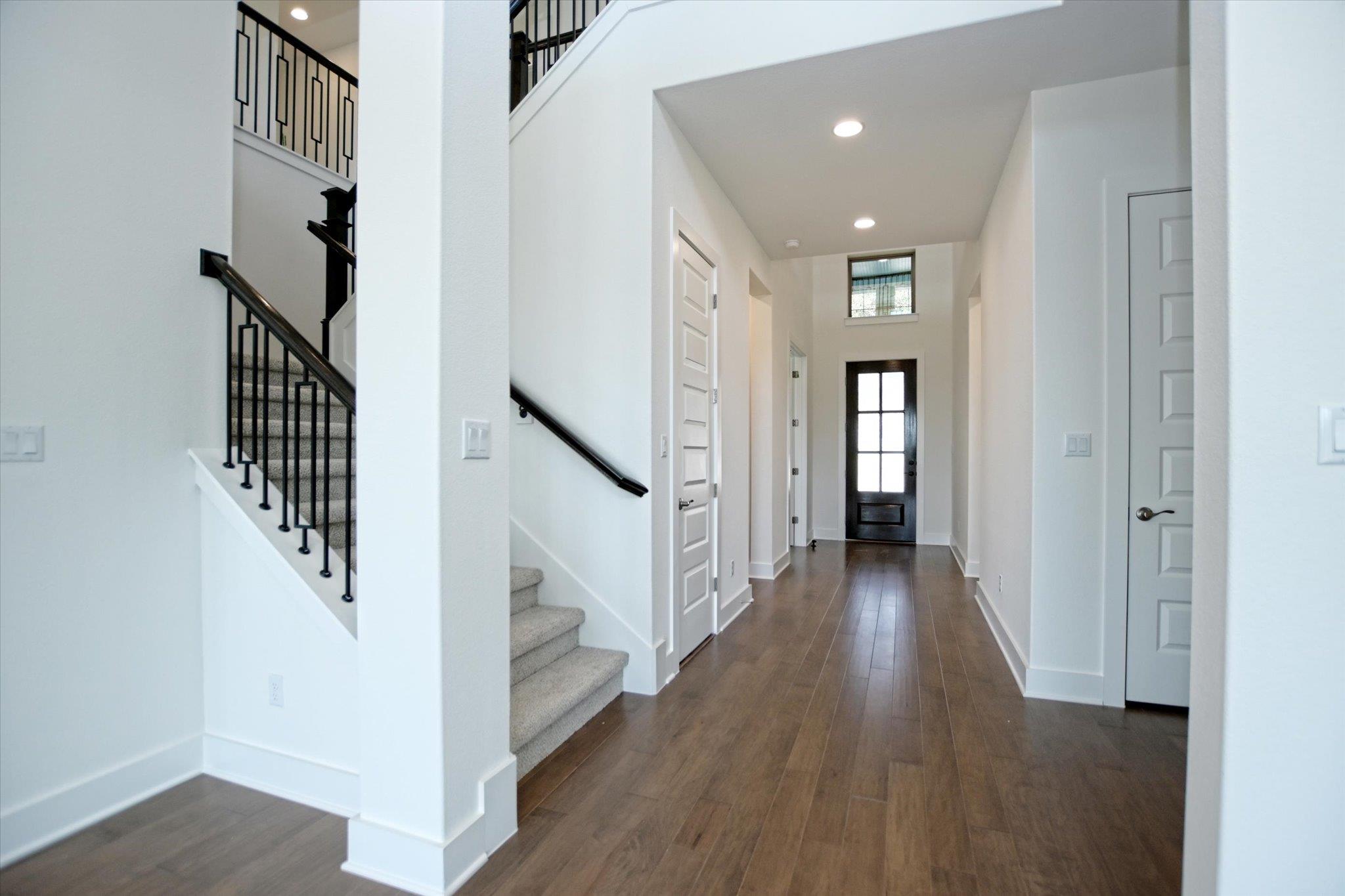 Home photo 4