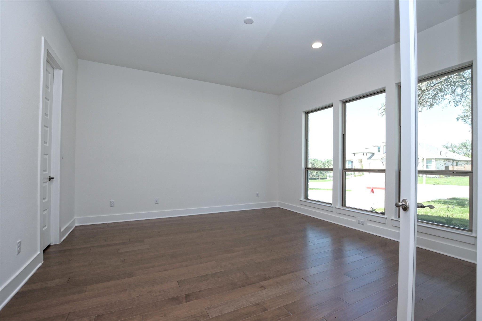 Home photo 5