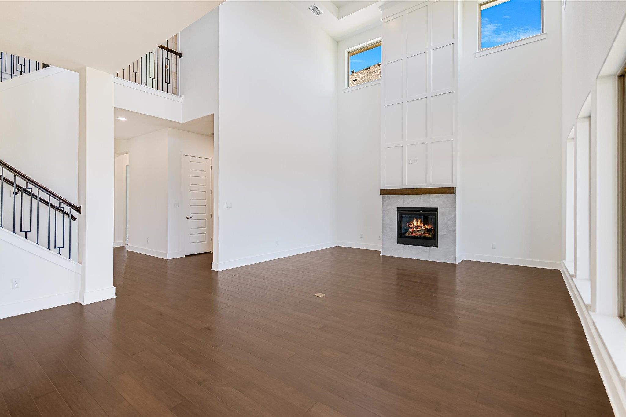 Home photo 8