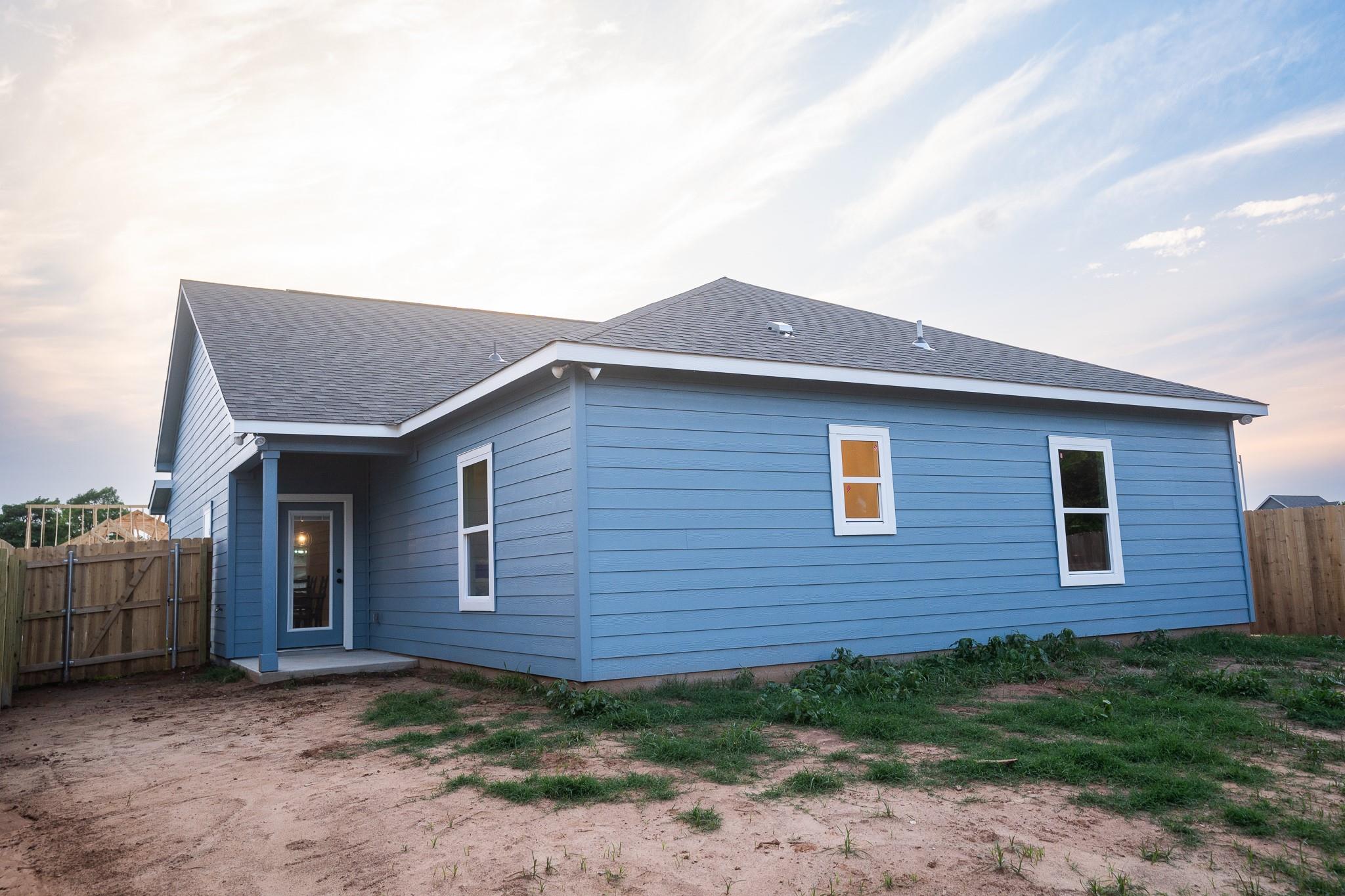 Home photo 23