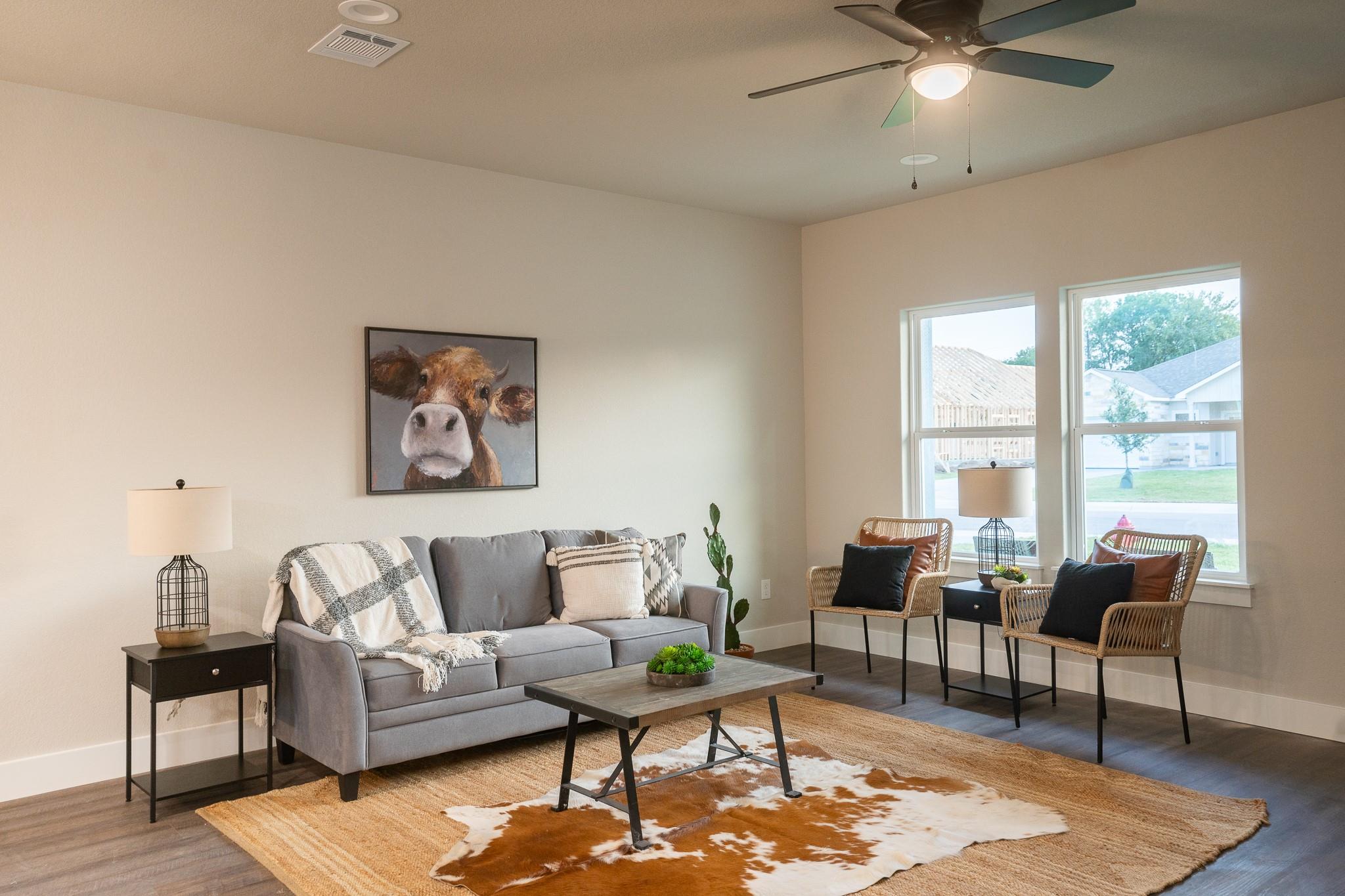 Home photo 4