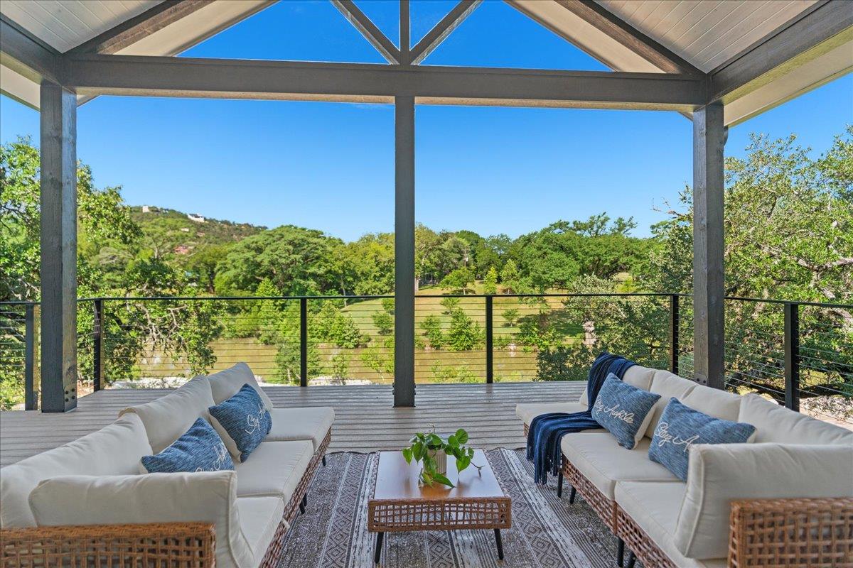 Home photo 11