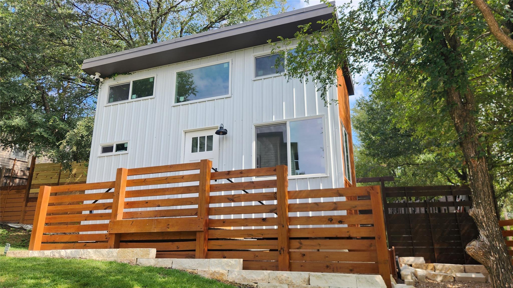 1134  Lott Ave in Austin