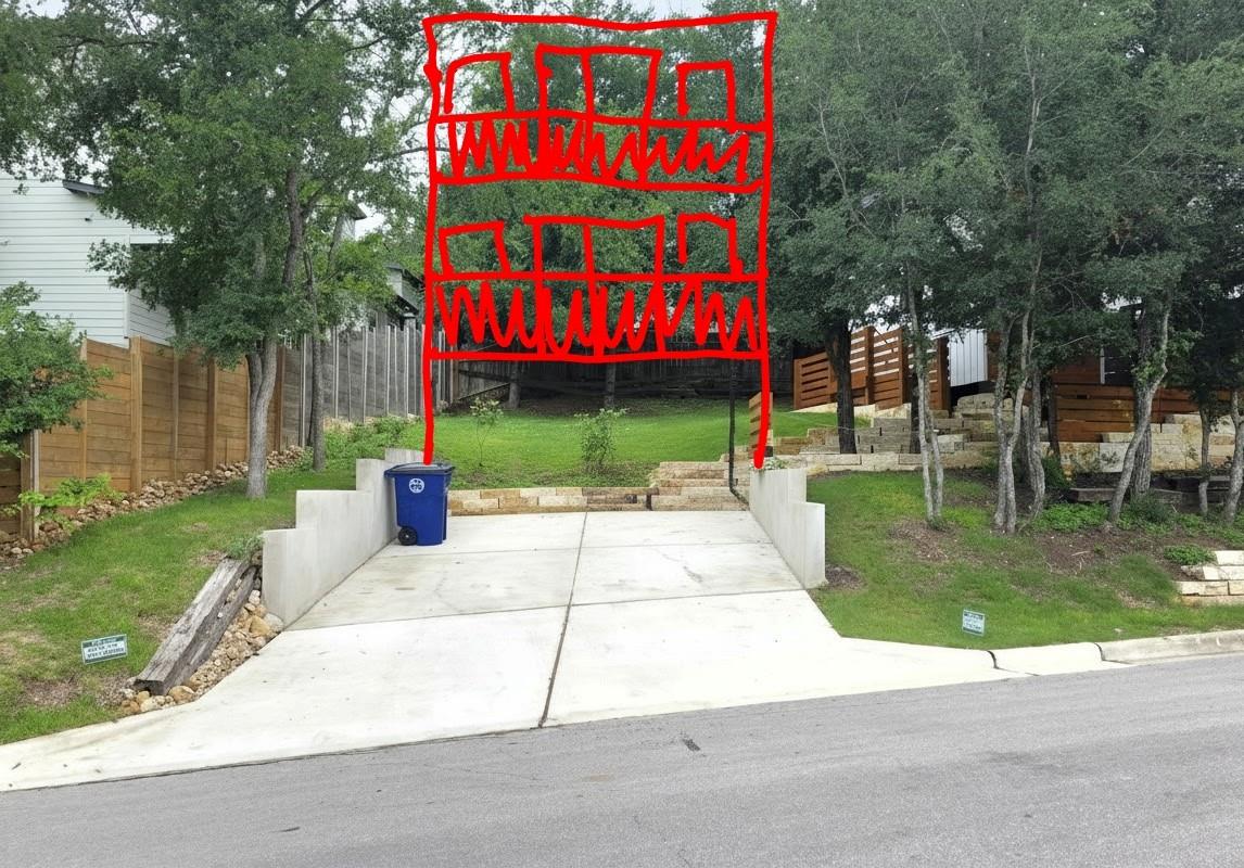 Home photo 3