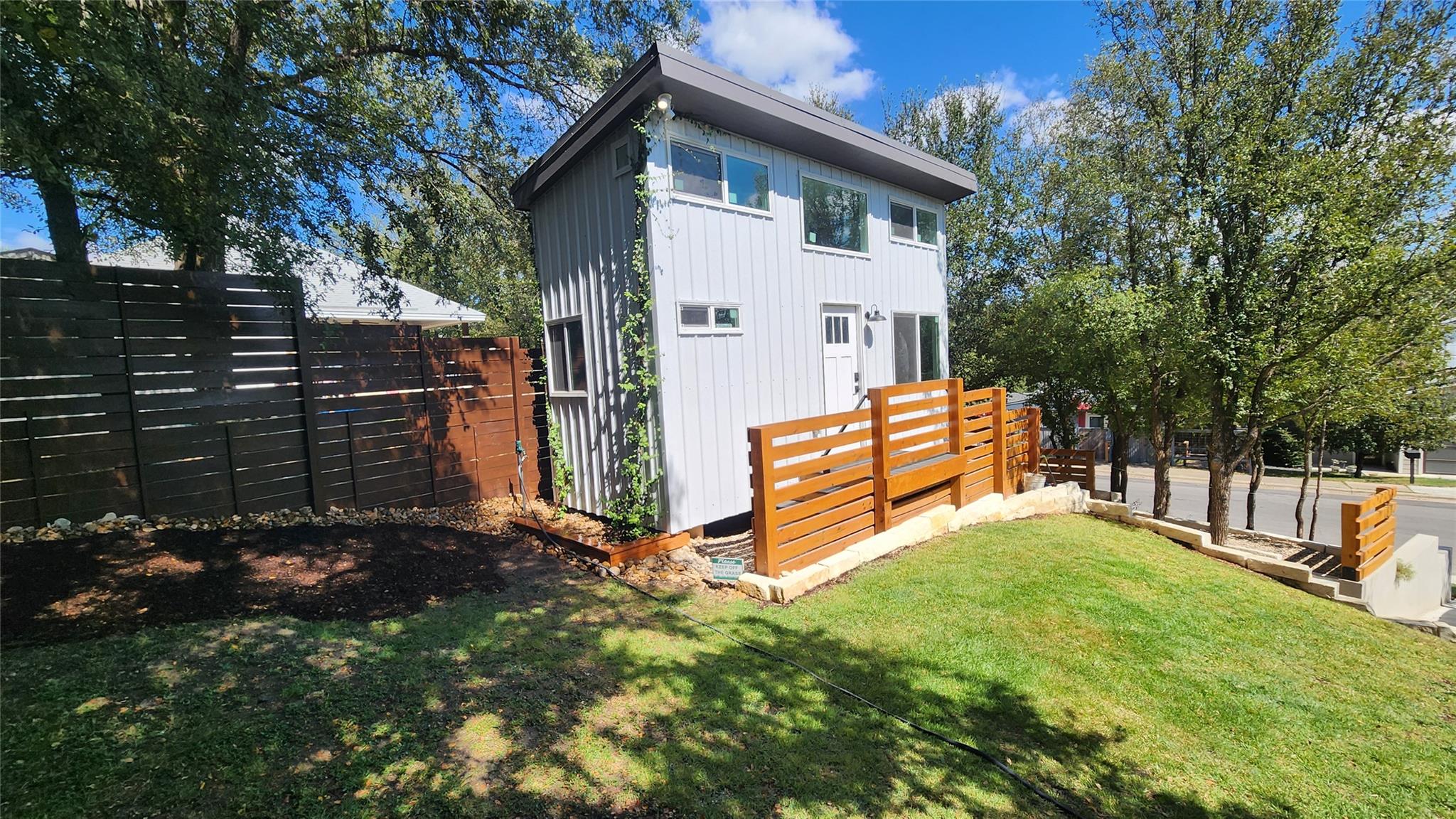 Home photo 4