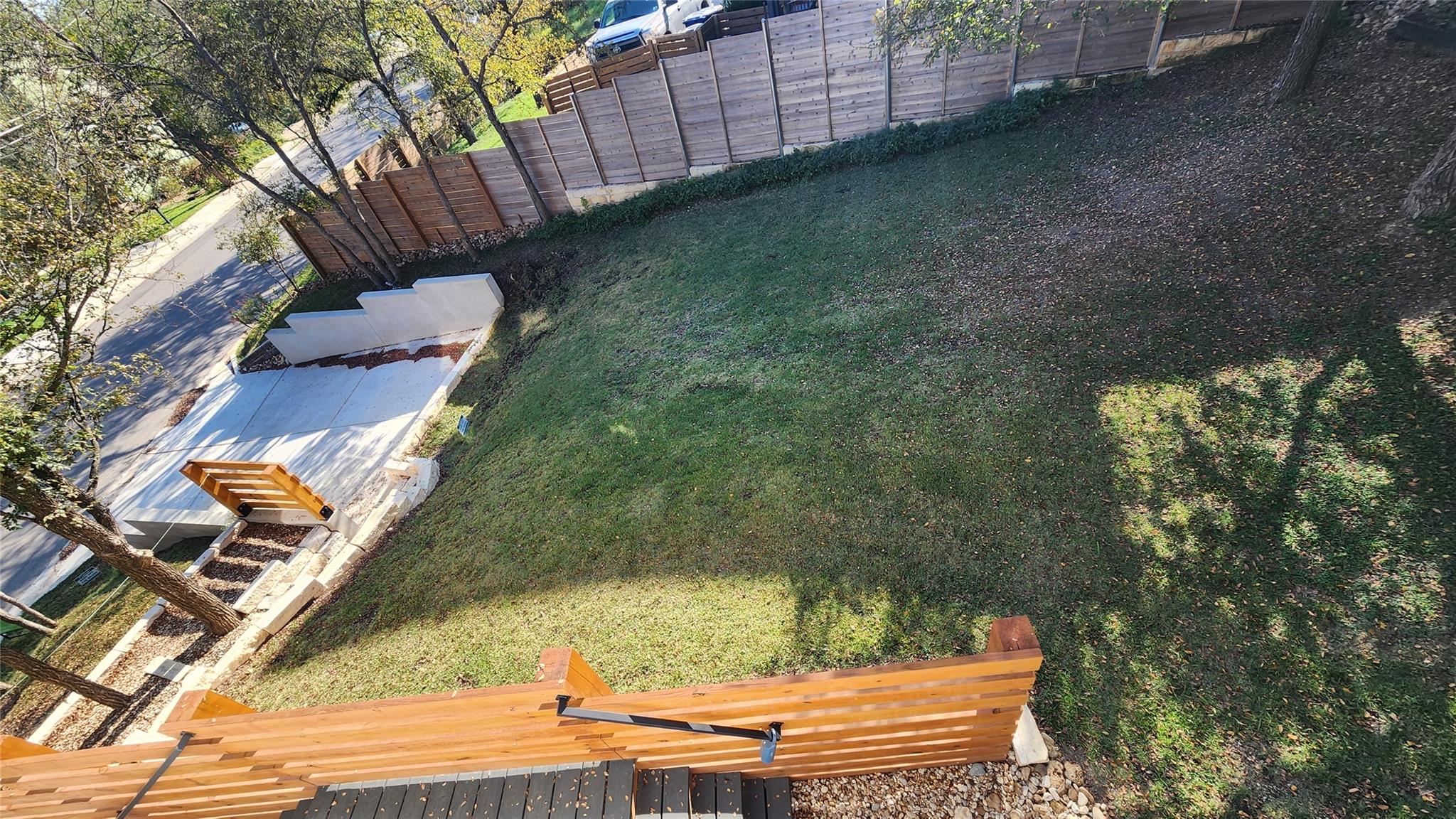 Home photo 5