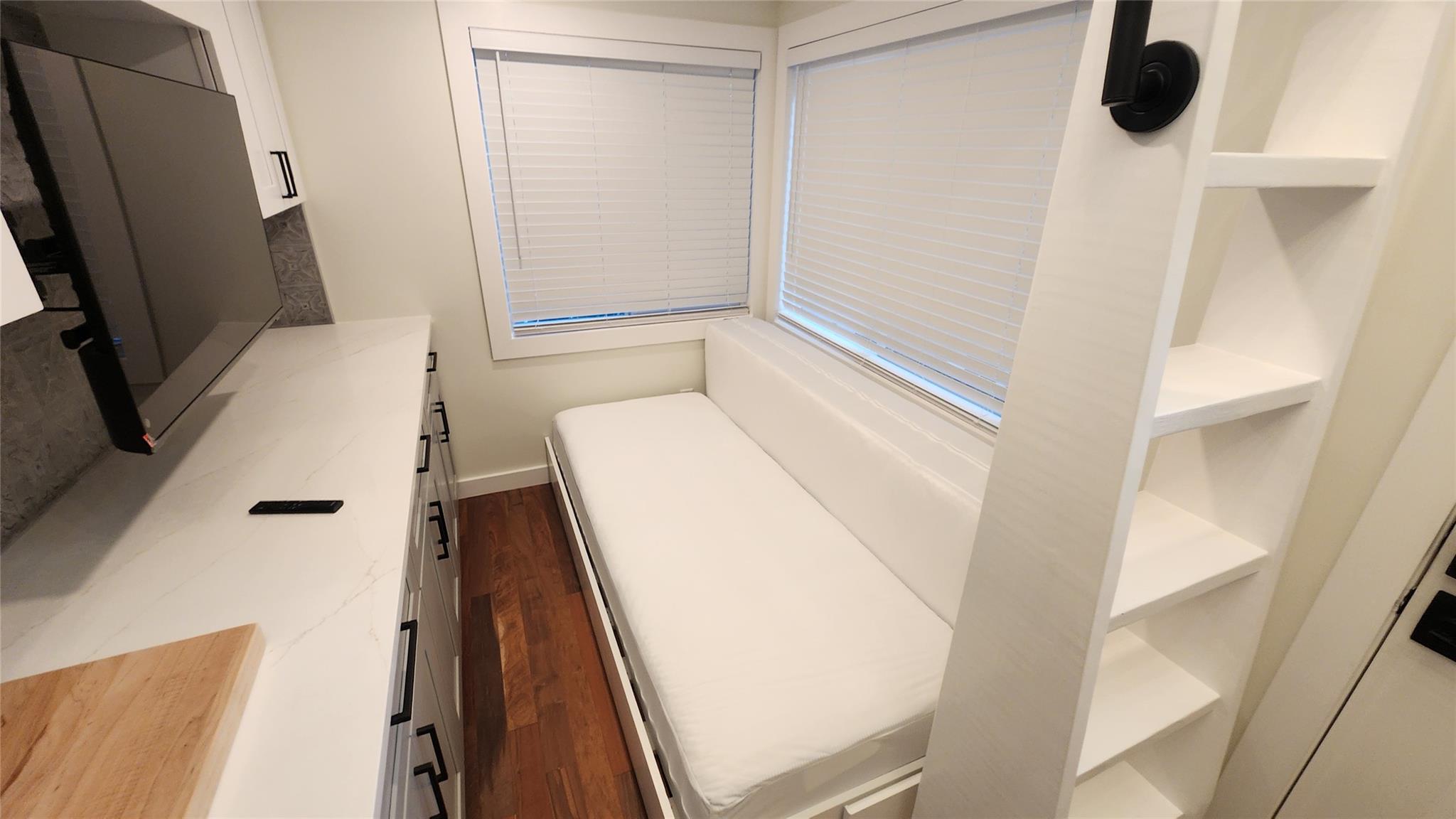 Home photo 9