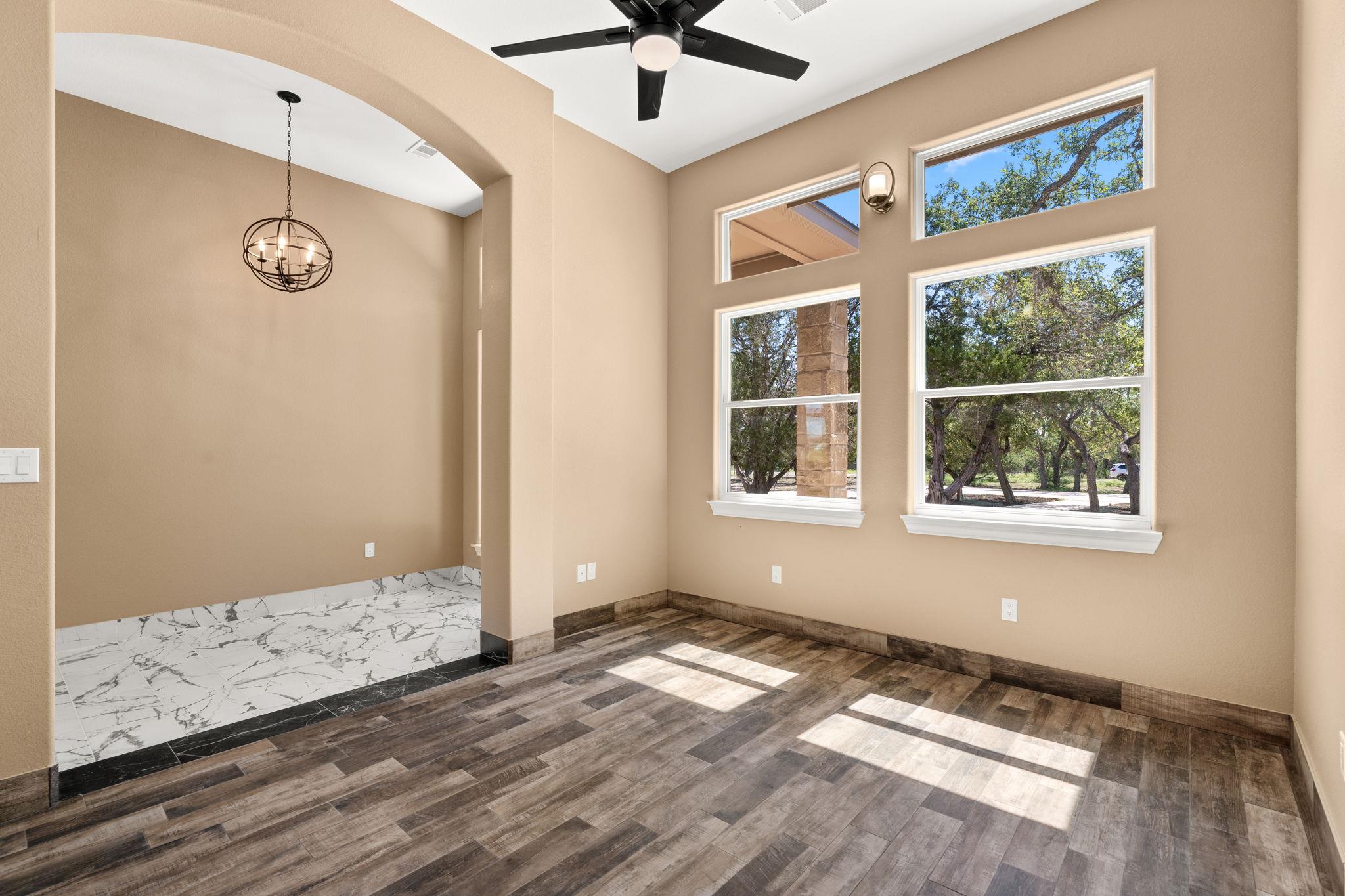 Home photo 4