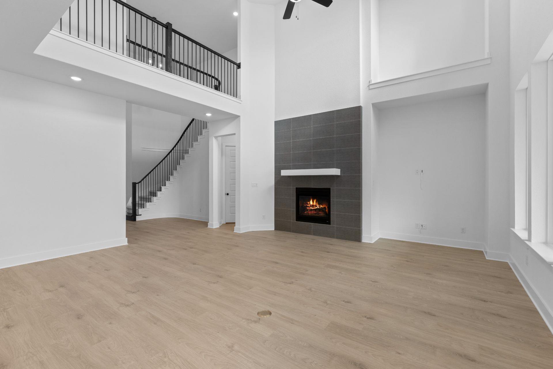 Home photo 13
