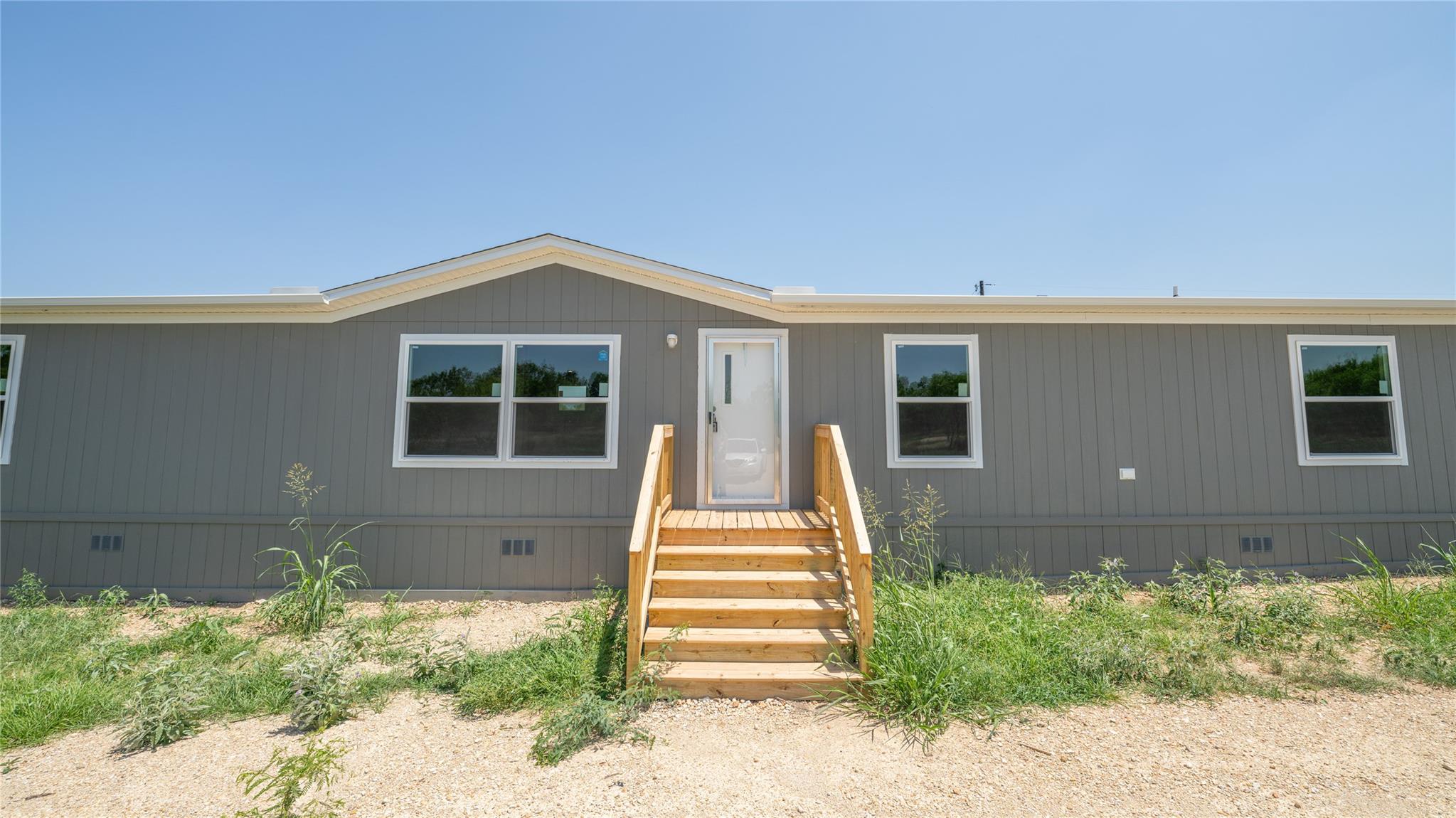 Home photo 2