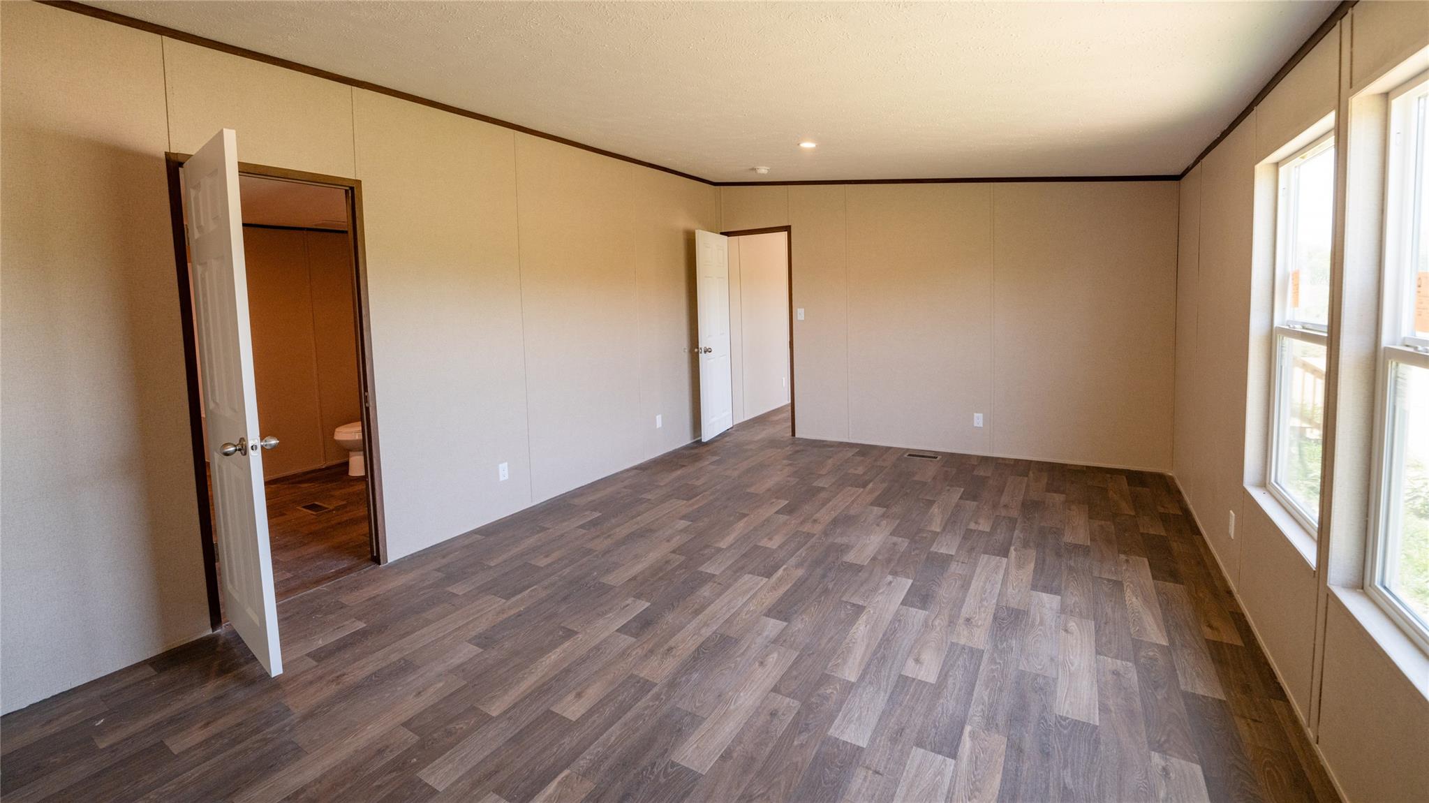 Home photo 12