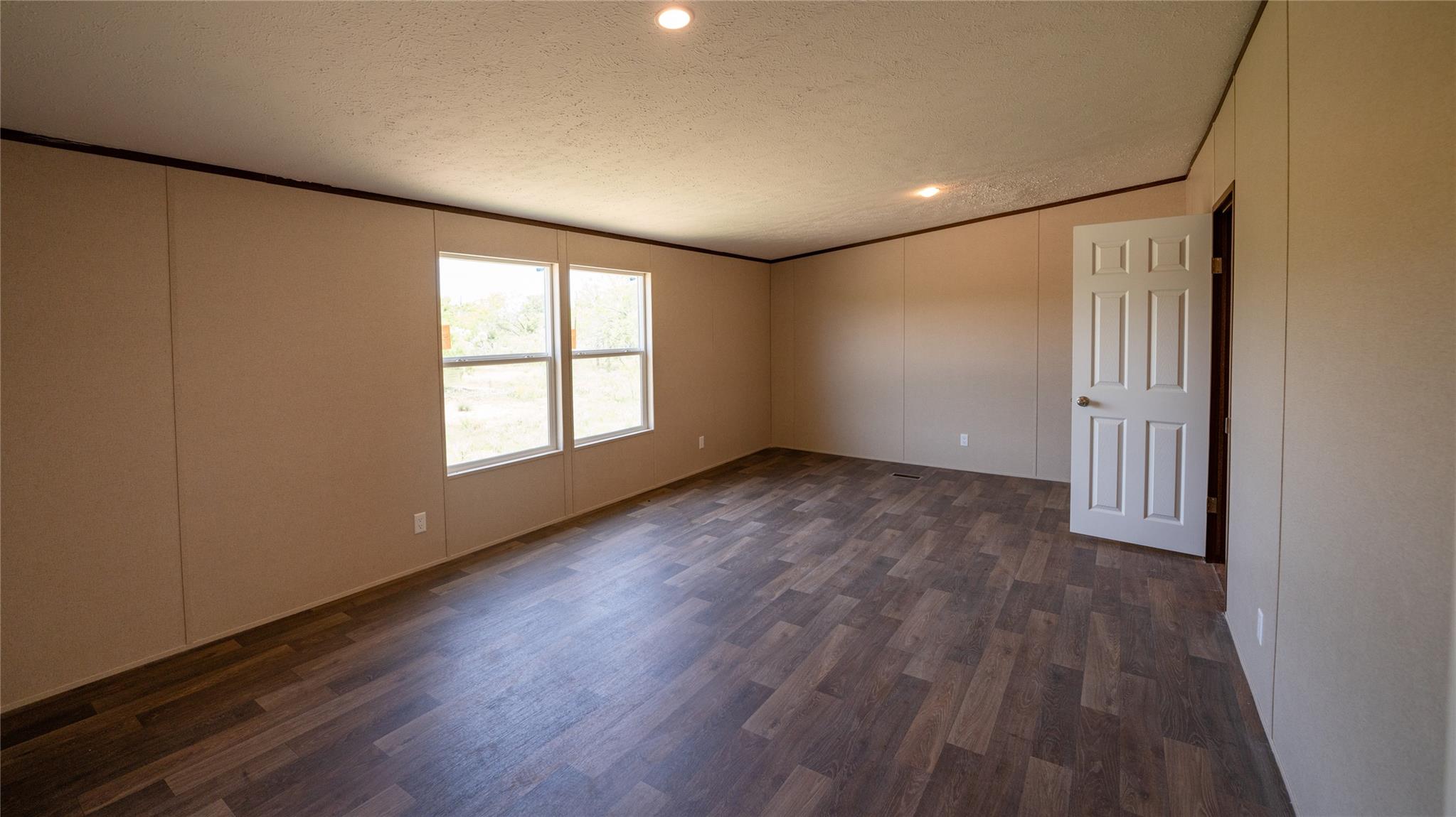 Home photo 13