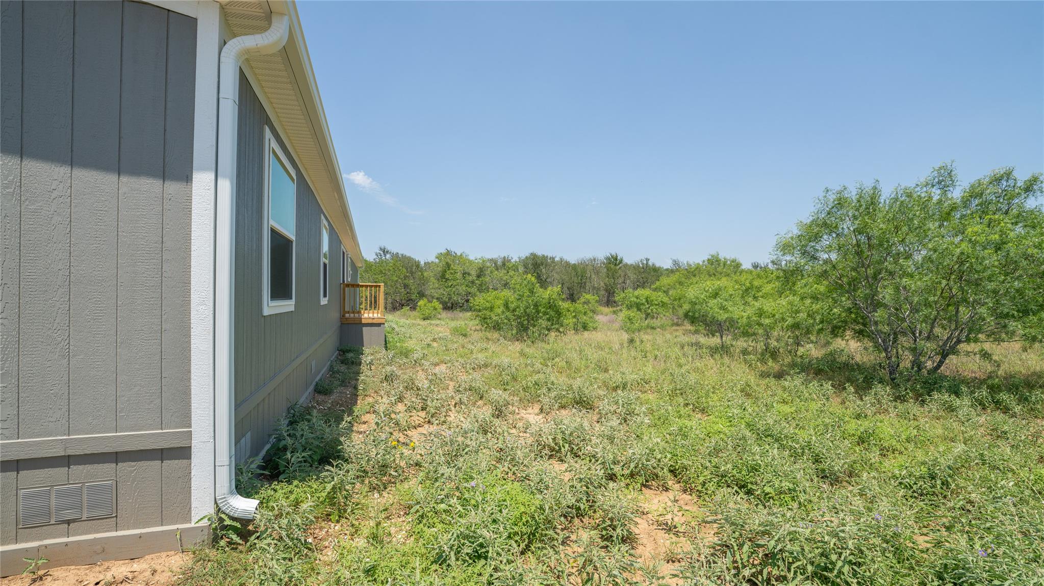 Home photo 3