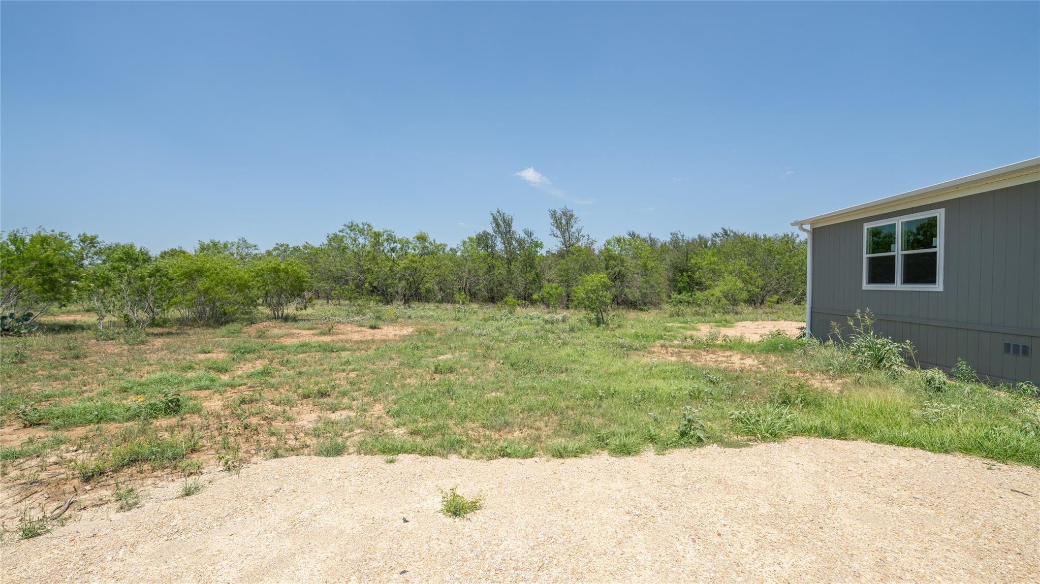 Home photo 4
