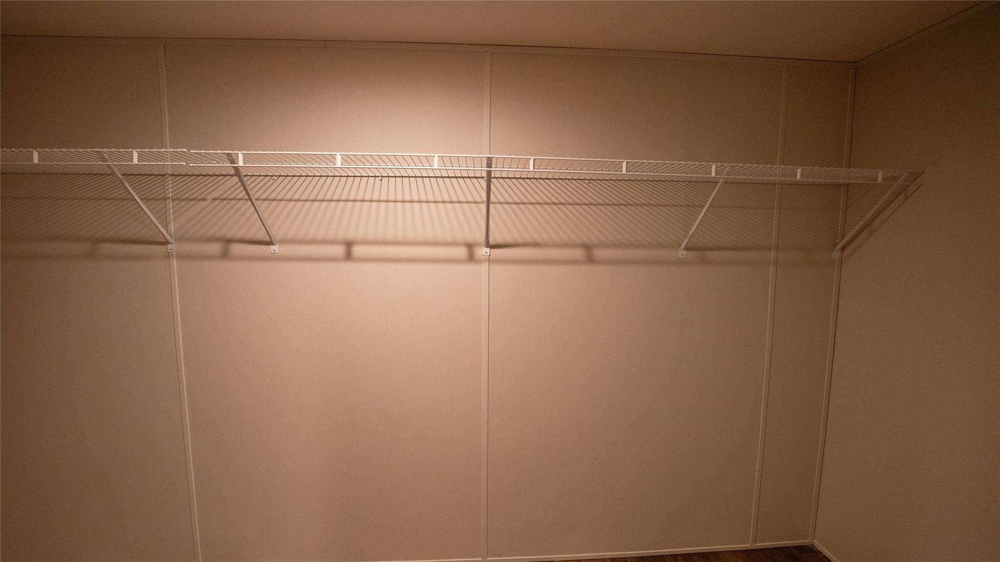 Home photo 10