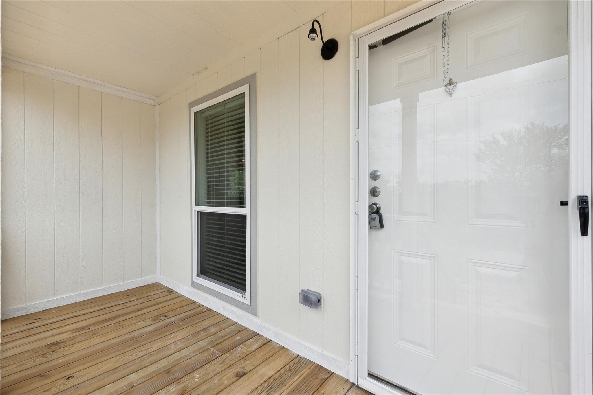 Home photo 11