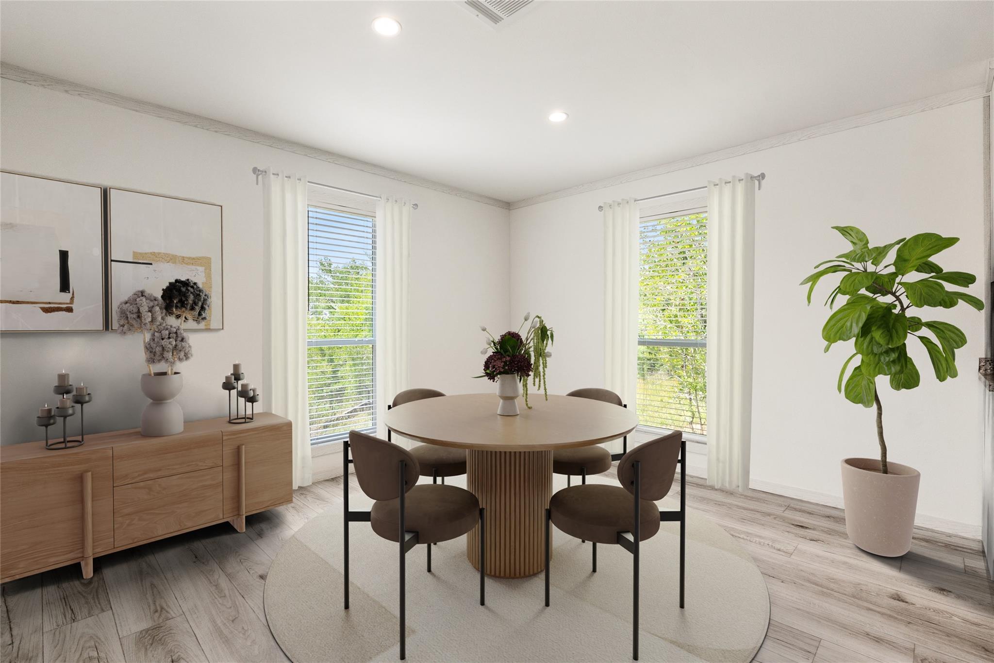 Home photo 6