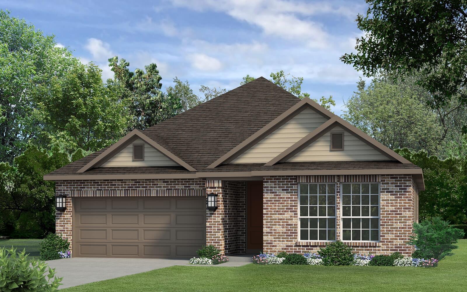 223  Sprinting Peak Dr in San Marcos