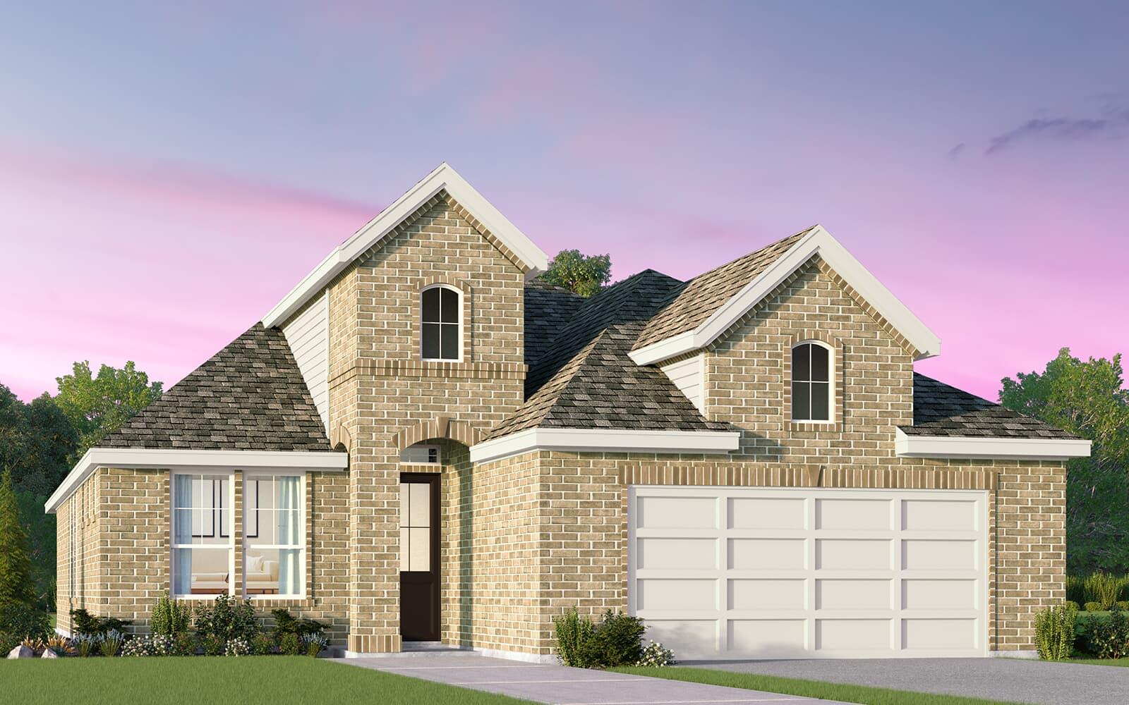 119  Wild Sage Cv in San Marcos