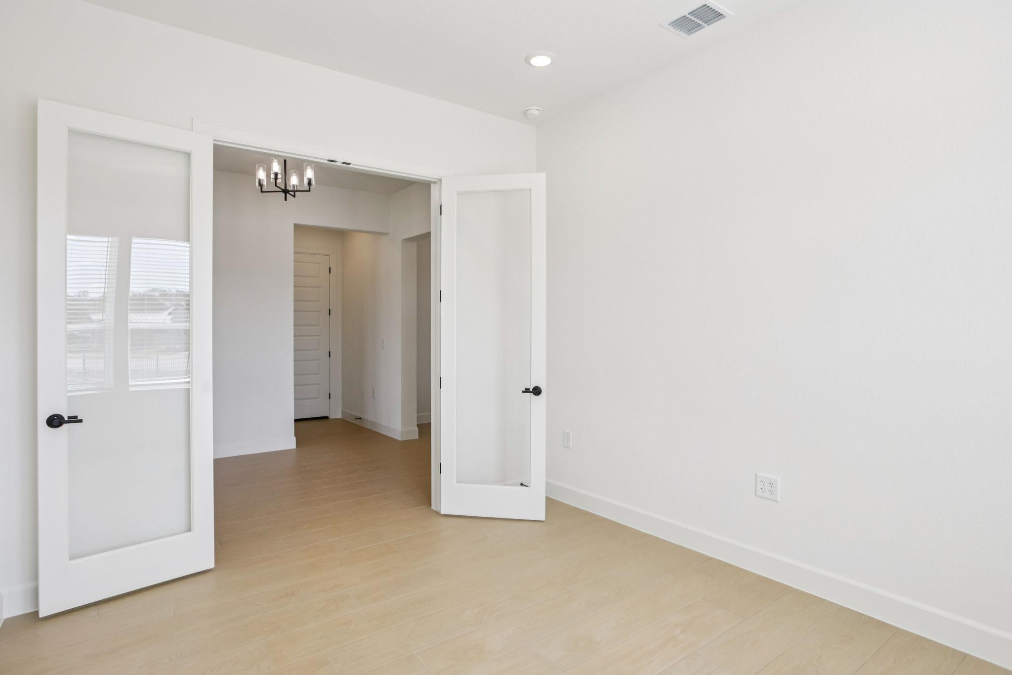 Home photo 13