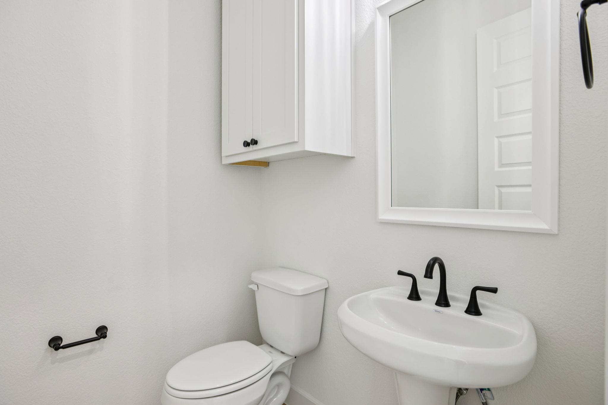 Home photo 14