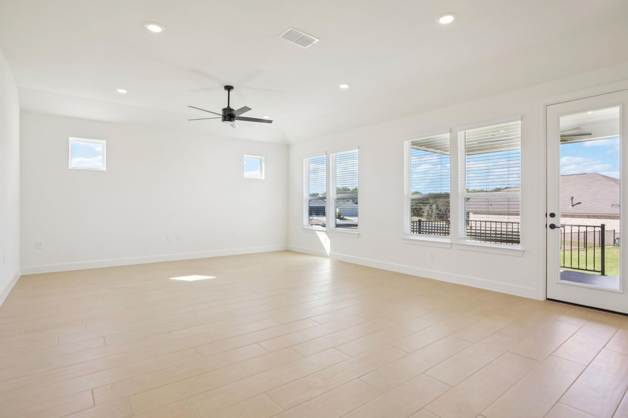 Home photo 15