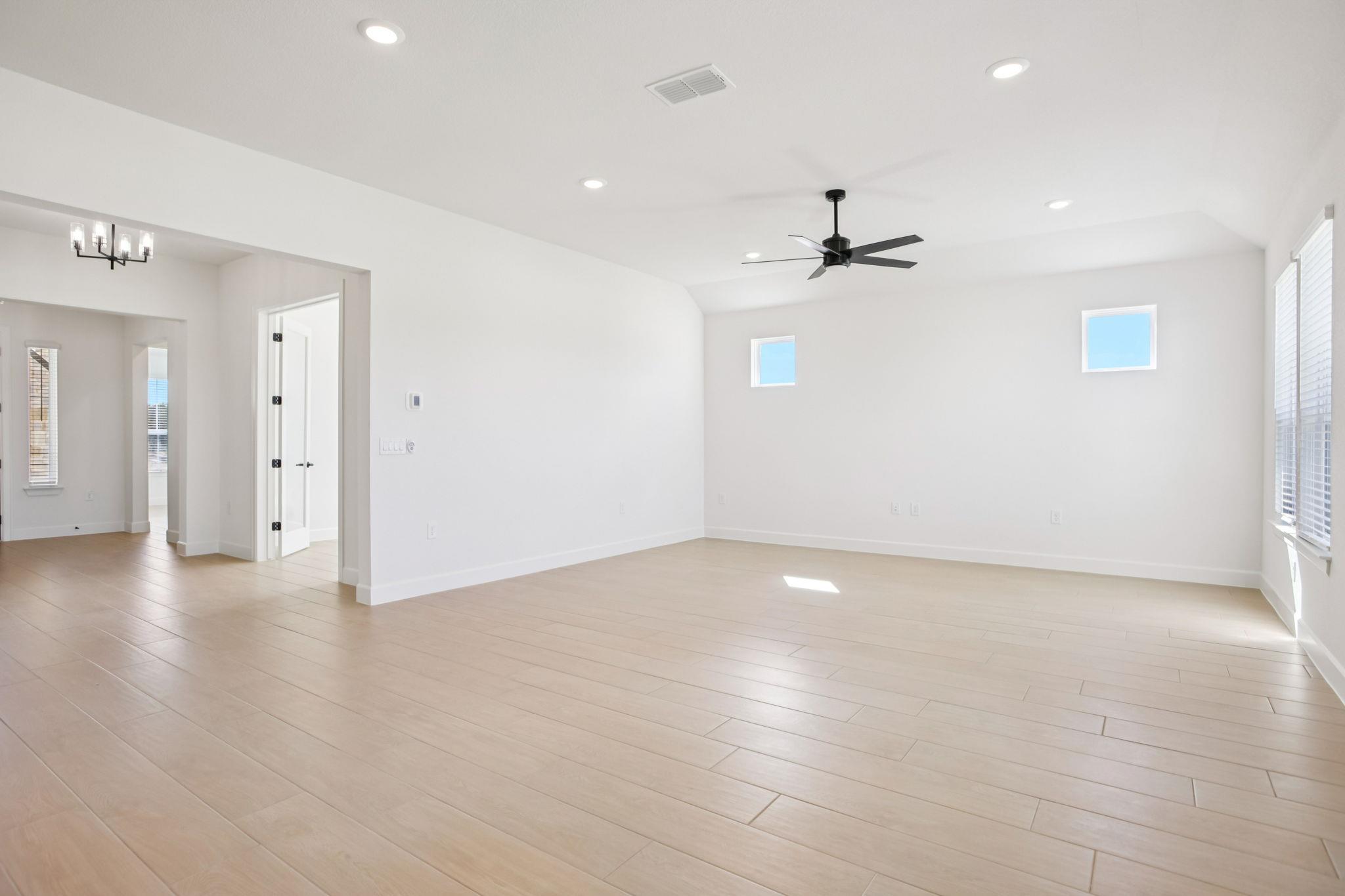 Home photo 16