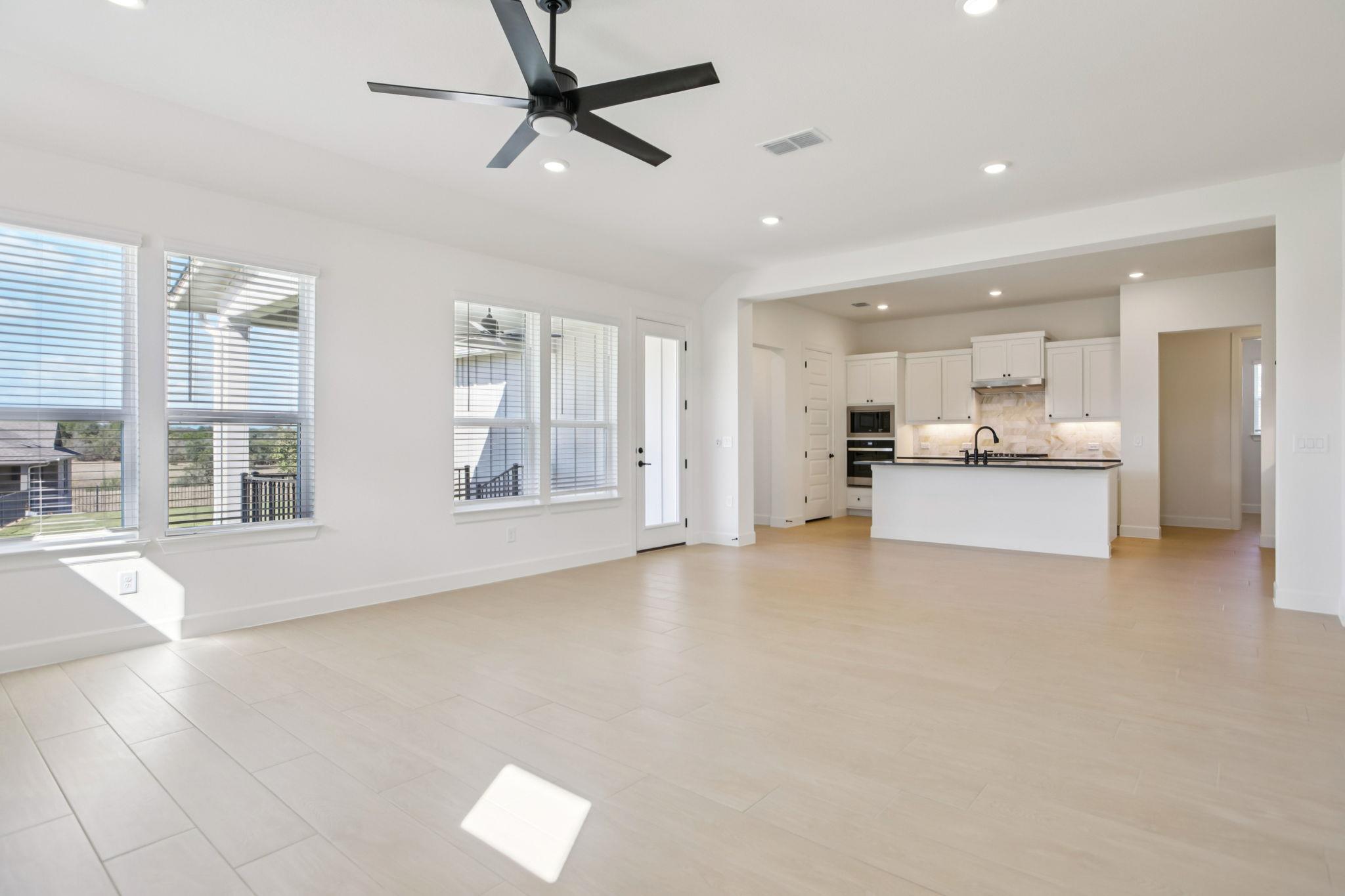 Home photo 17