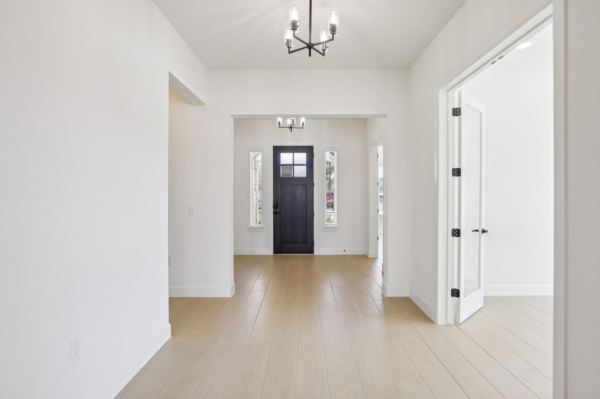 Home photo 4