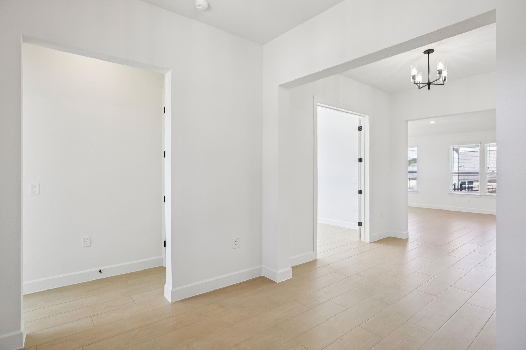 Home photo 5
