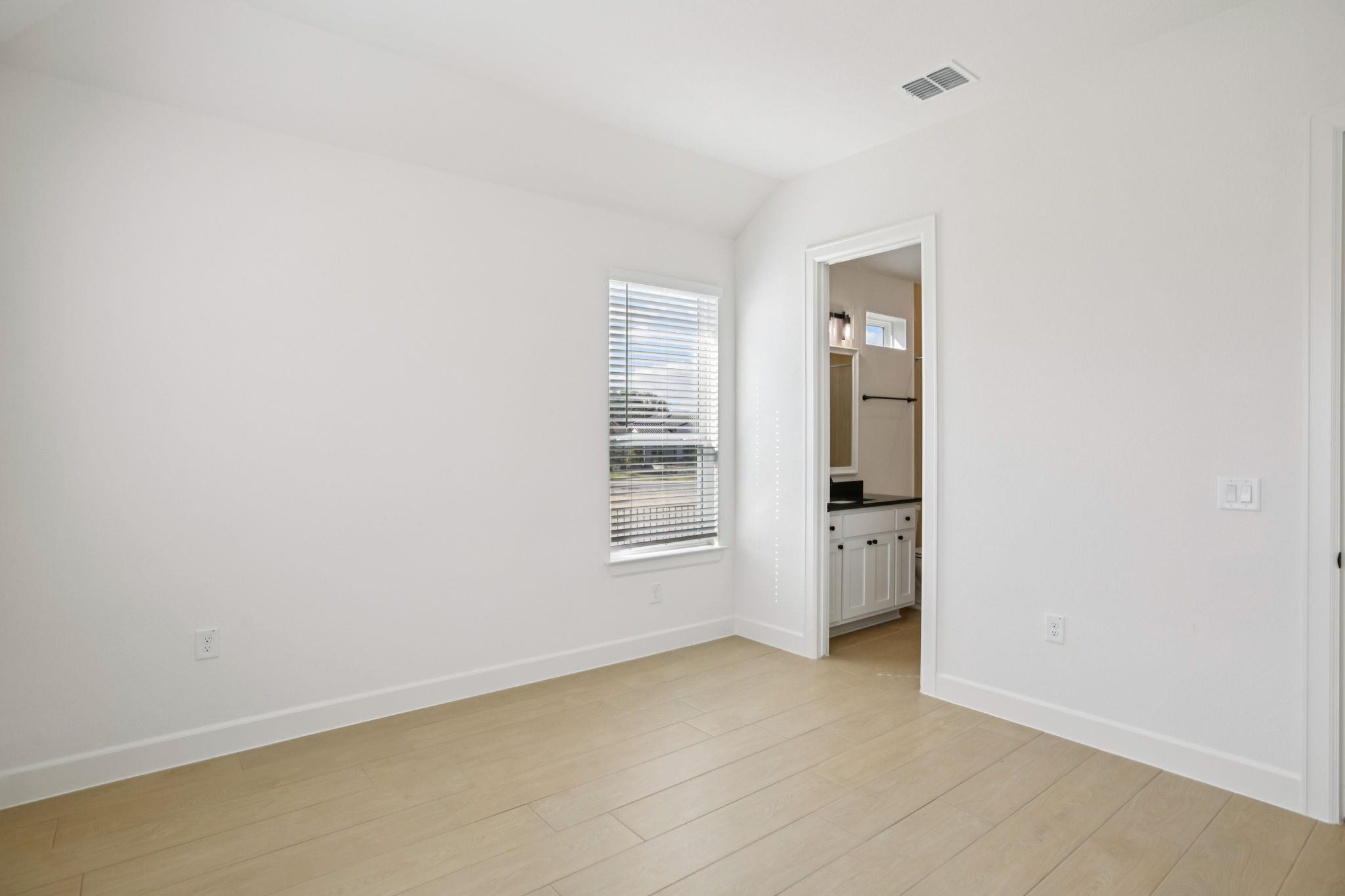 Home photo 7