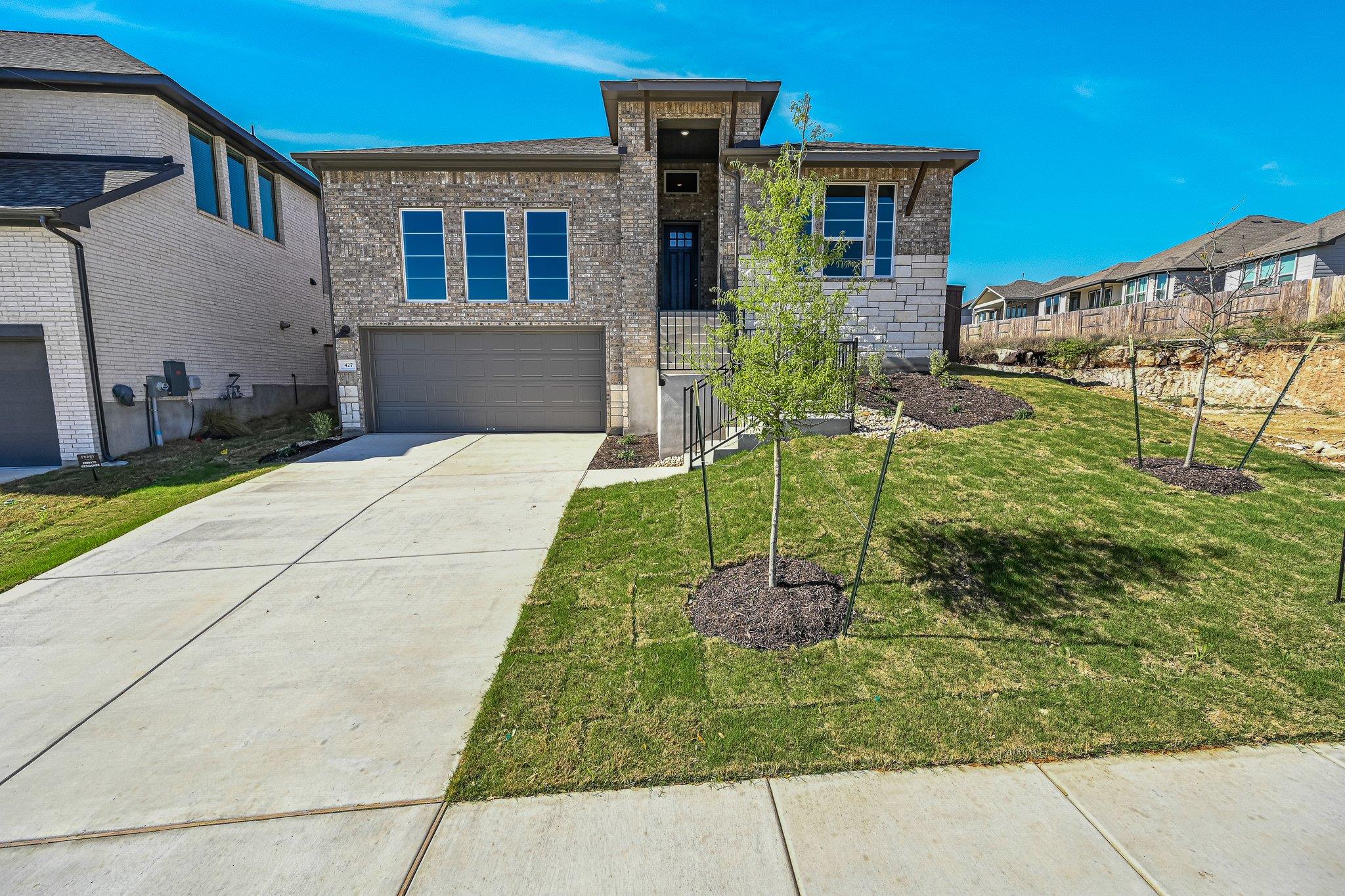 Home photo 2
