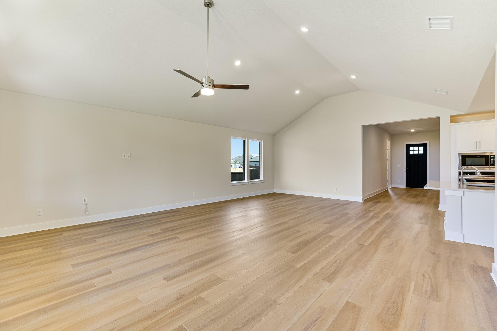 Home photo 16