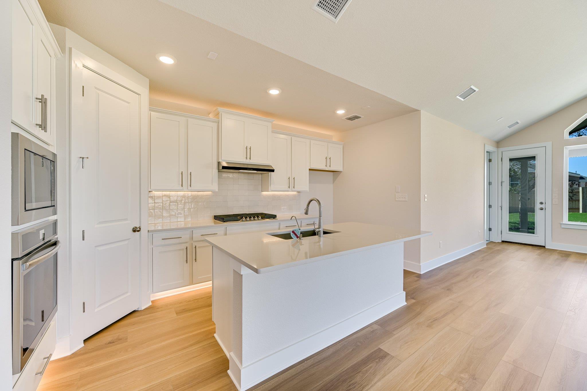 Home photo 5