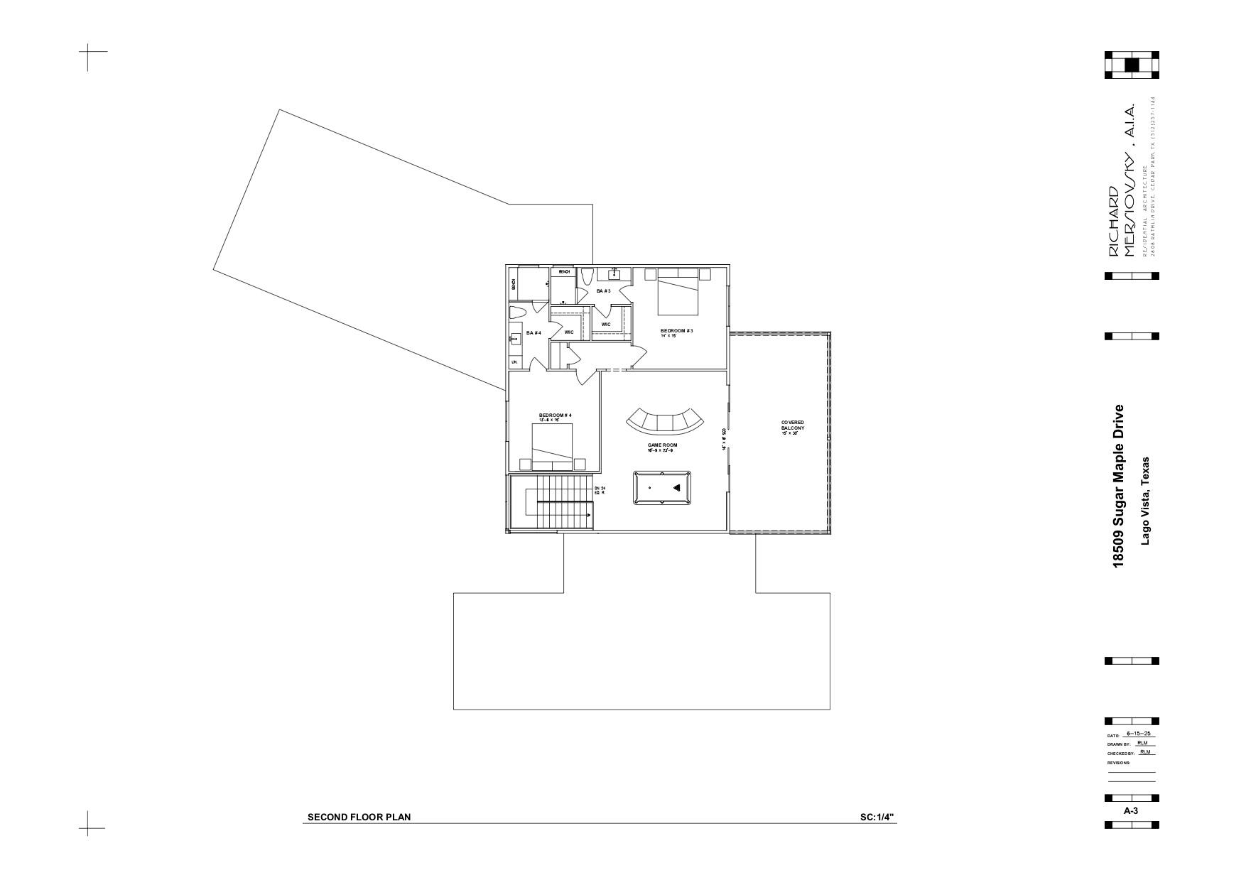 Home photo 2