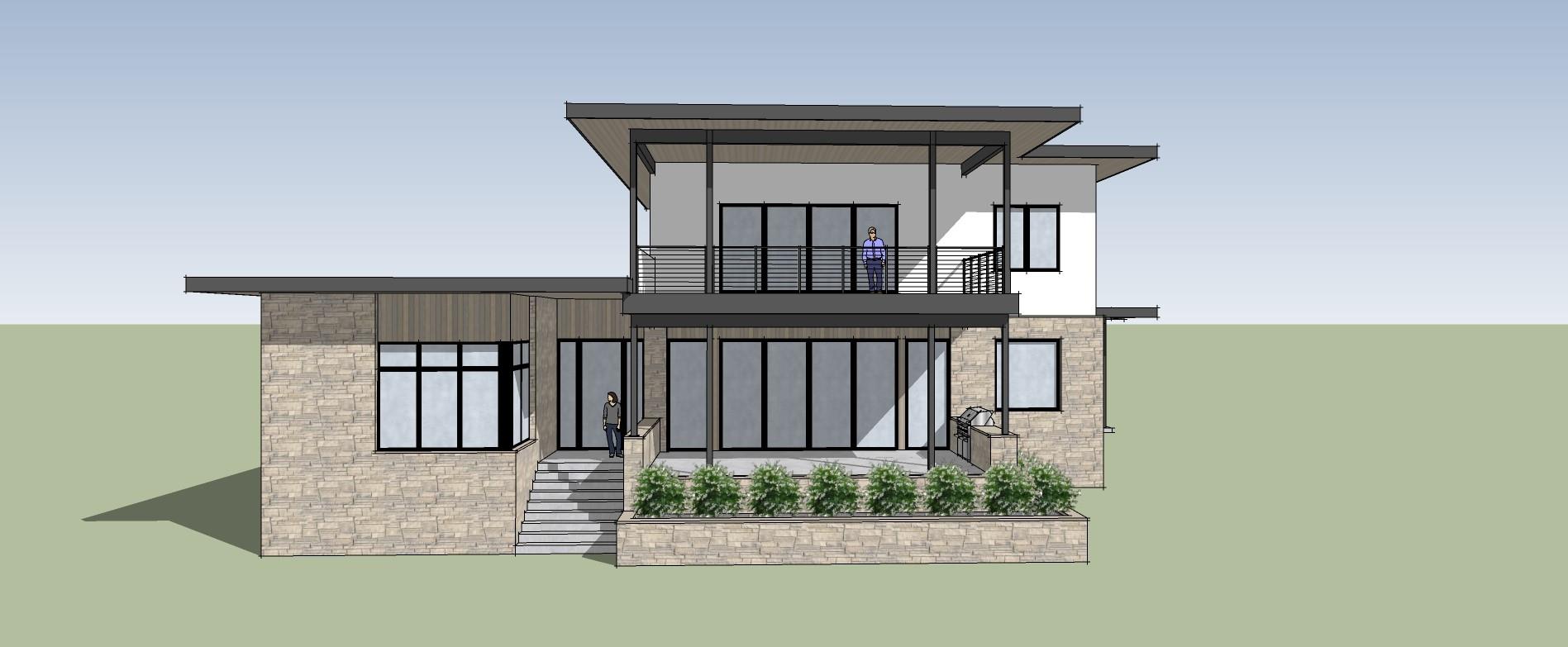 Home photo 4