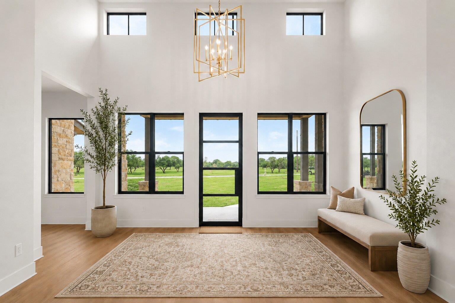 Home photo 6