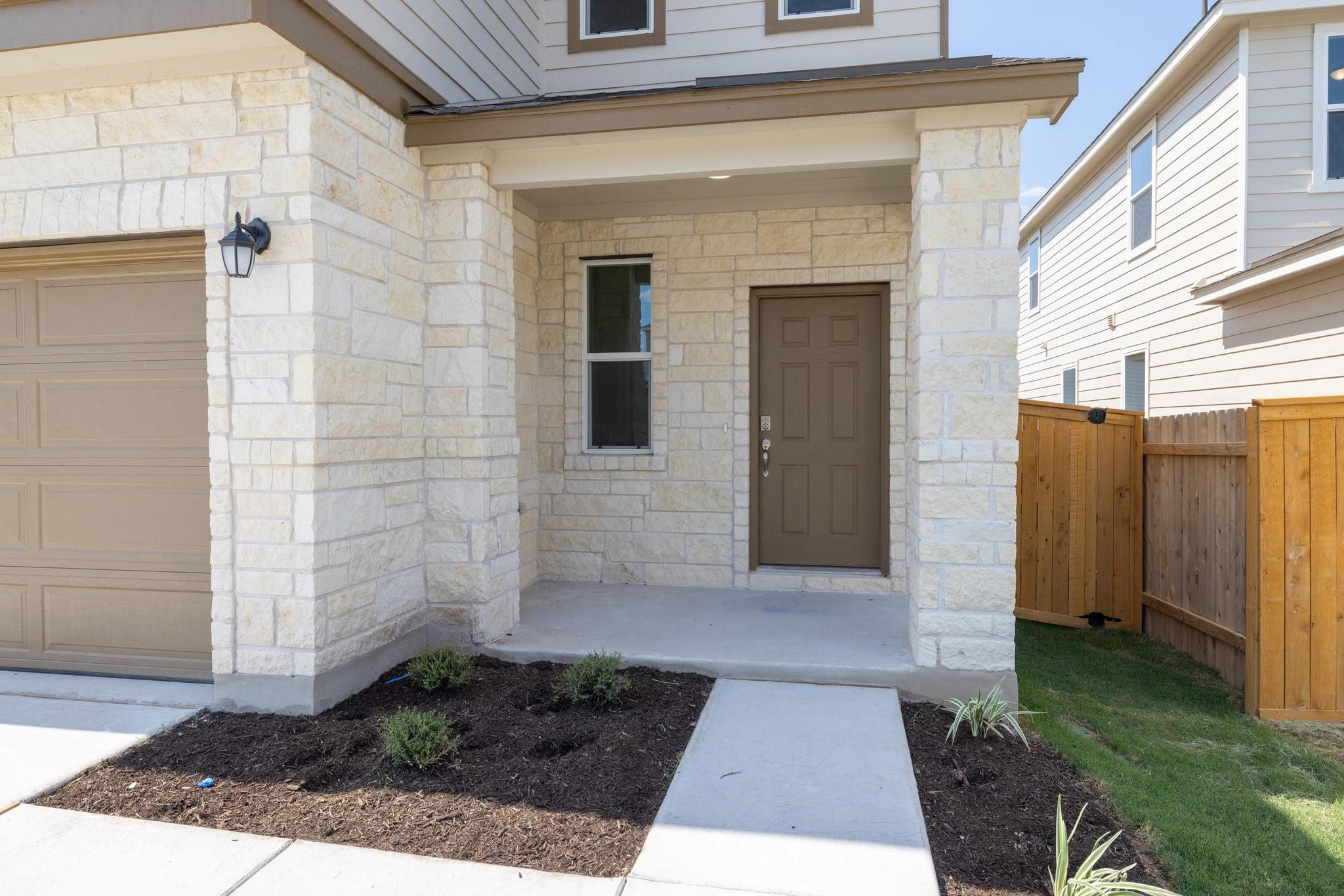 Home photo 2
