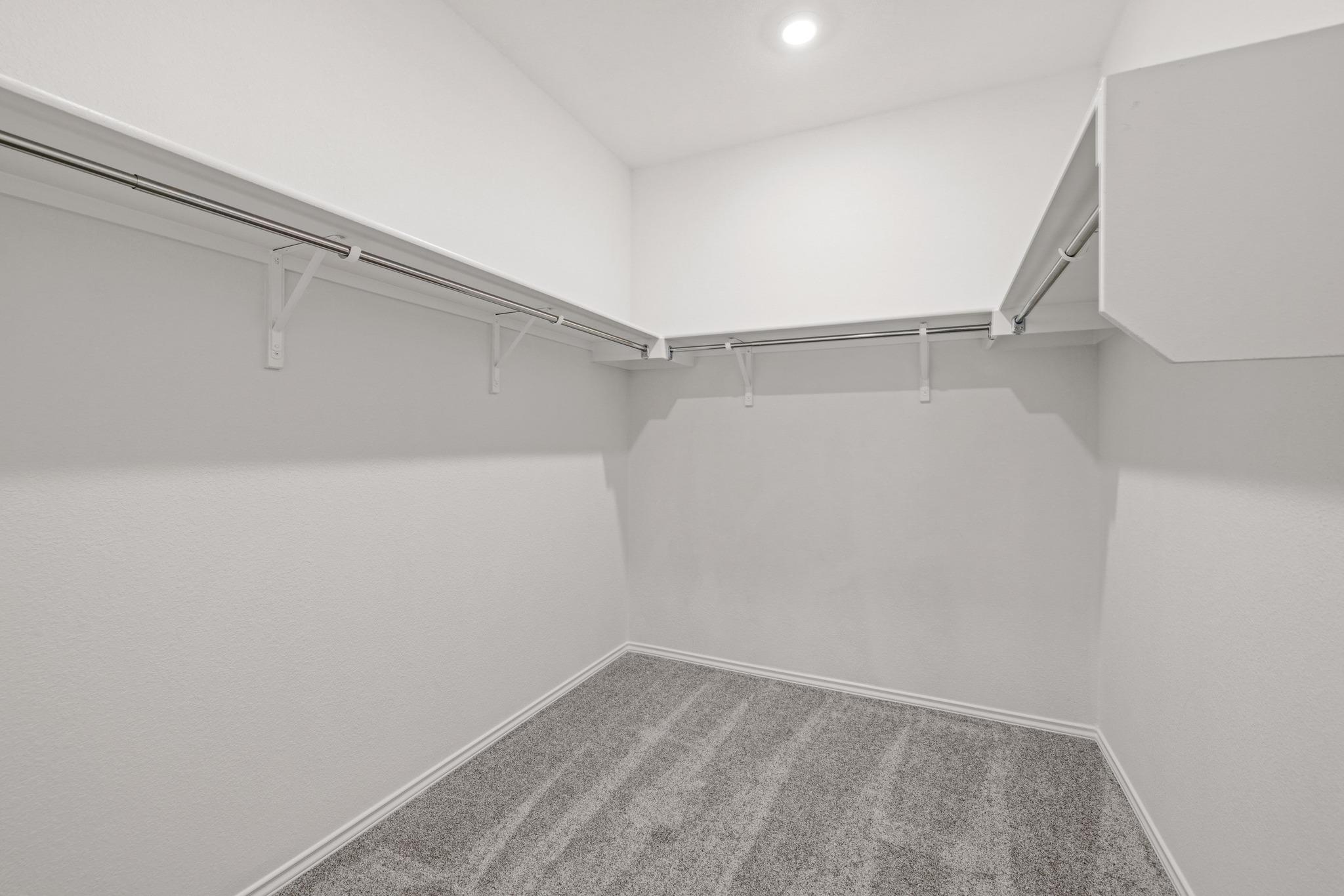 Home photo 15