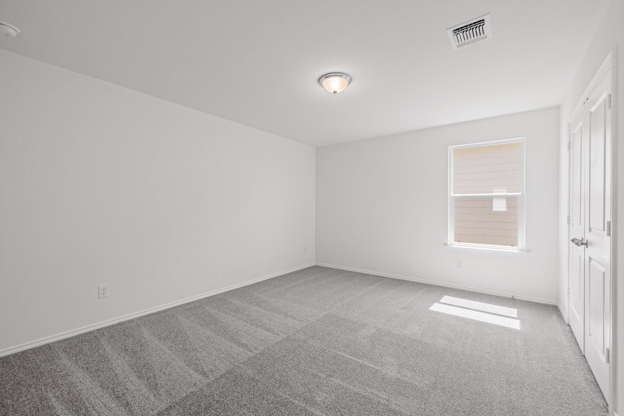 Home photo 18