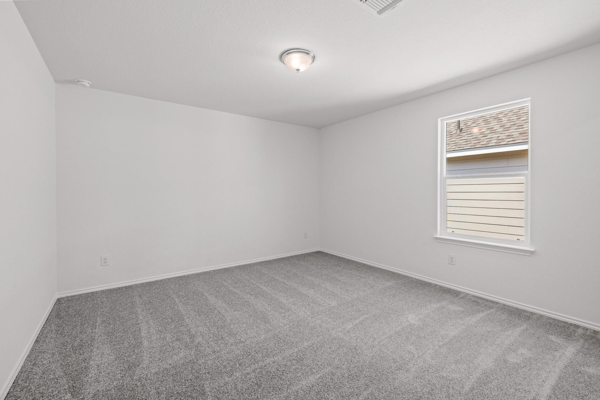 Home photo 19