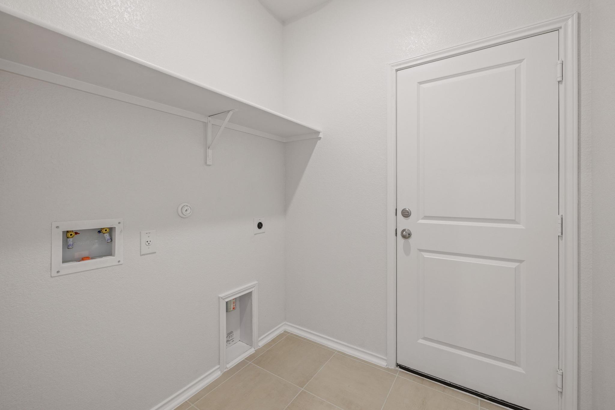 Home photo 22