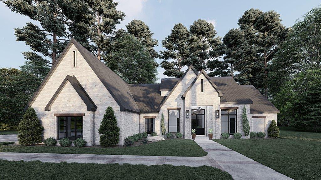 1808  Ballinger Dr in Spicewood