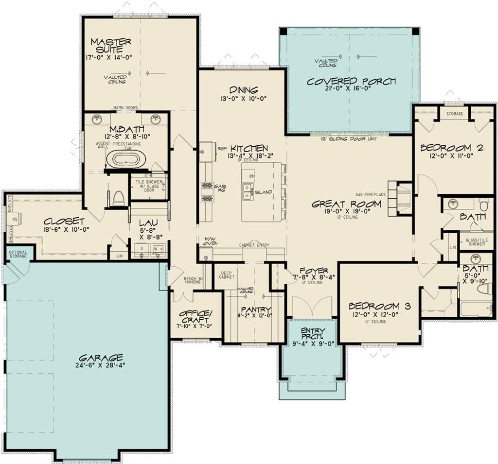 Home photo 2