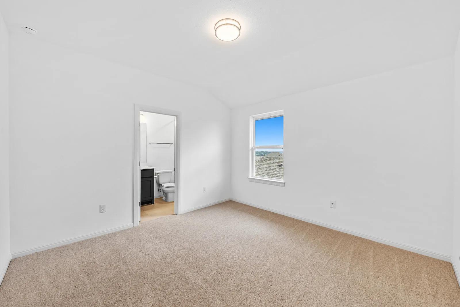 Home photo 2
