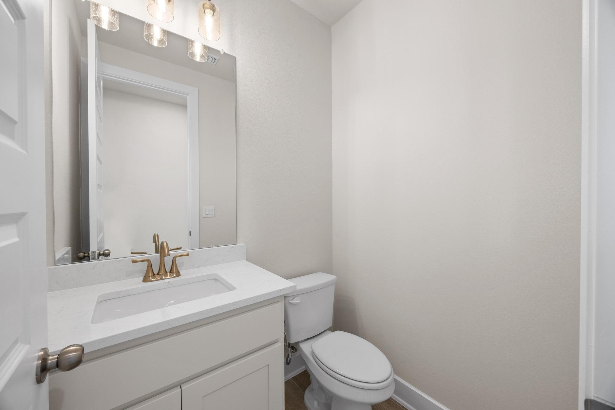 Home photo 17