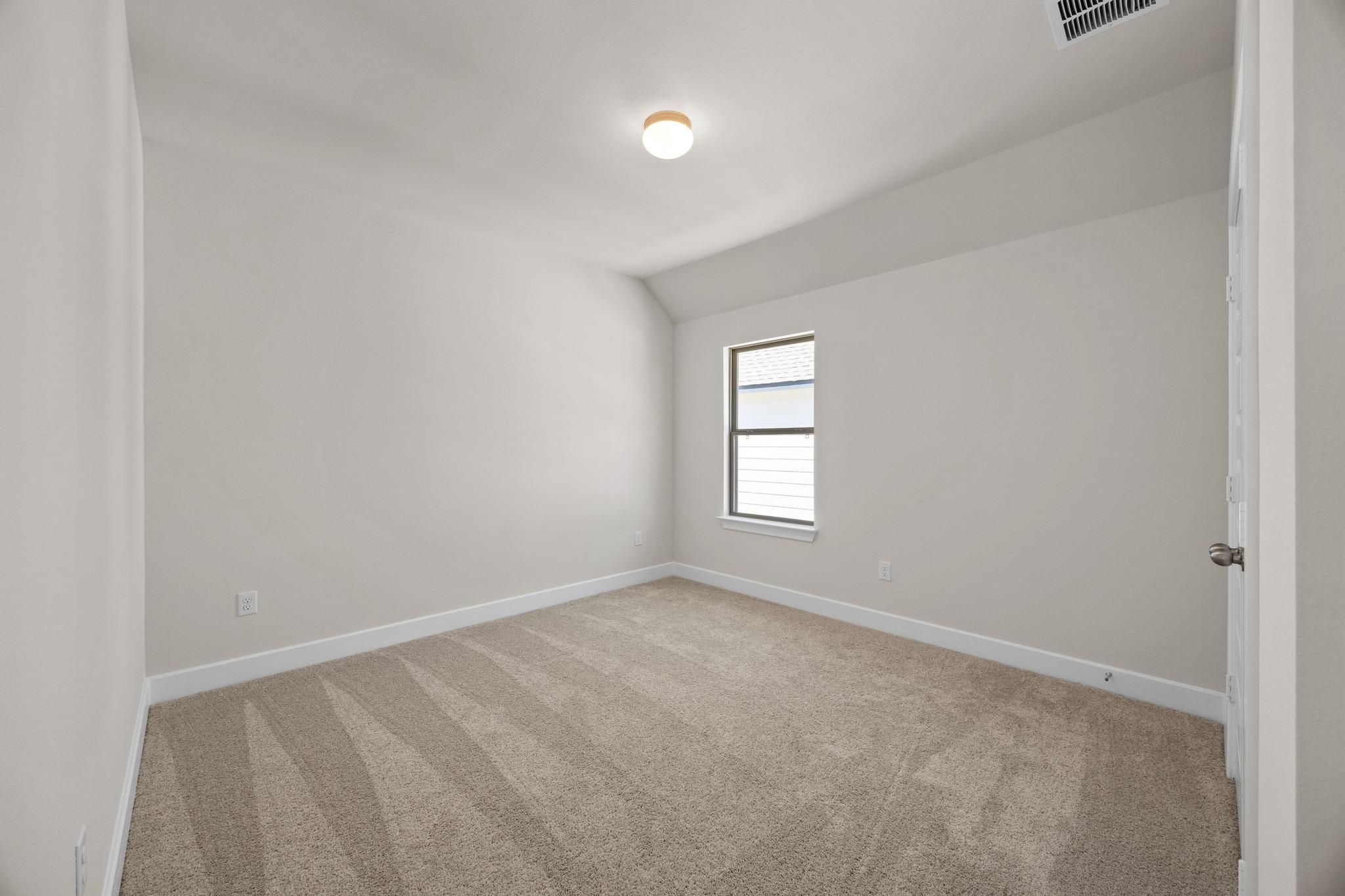 Home photo 19
